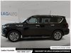 2024 Infiniti QX80 LUXE-4