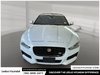 2018 Jaguar XE S-1