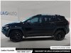 2018 Jeep Cherokee Trailhawk-4
