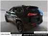 2018 Jeep Cherokee Trailhawk-3