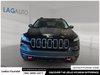 2018 Jeep Cherokee Trailhawk-1