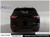 2018 Jeep Cherokee Trailhawk-2