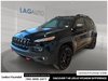 2018 Jeep Cherokee Trailhawk-0
