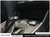 2020 Jeep Cherokee Trailhawk-25