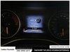 2020 Jeep Cherokee Trailhawk-16