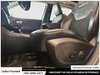 2020 Jeep Cherokee Trailhawk-9