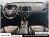 2020 Jeep Cherokee Trailhawk-11