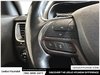 2020 Jeep Cherokee Trailhawk-15