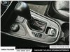 2020 Jeep Cherokee Trailhawk-19