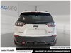 2020 Jeep Cherokee Trailhawk-2