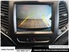 2020 Jeep Cherokee Trailhawk-22
