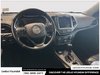 2020 Jeep Cherokee Trailhawk-14