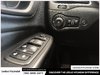 2020 Jeep Cherokee Trailhawk-20