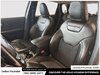 2020 Jeep Cherokee Trailhawk-8