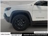 2020 Jeep Cherokee Trailhawk-7