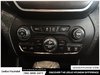 2020 Jeep Cherokee Trailhawk-24