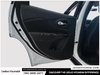 2020 Jeep Cherokee Trailhawk-13