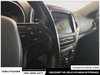 2020 Jeep Cherokee Trailhawk-17