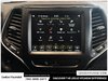 2020 Jeep Cherokee Trailhawk-23