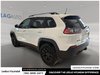 2020 Jeep Cherokee Trailhawk-3