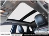 2020 Jeep Cherokee Trailhawk-21