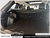 2020 Jeep Cherokee Trailhawk-6