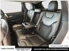2020 Jeep Cherokee Trailhawk-10