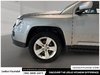 2015 Jeep Compass North-6