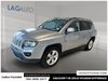 2015 Jeep Compass North-0