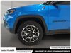 2025 Jeep Compass Trailhawk-6