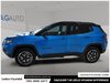 2025 Jeep Compass Trailhawk-4