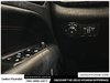2025 Jeep Compass Trailhawk-19