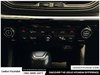 2025 Jeep Compass Trailhawk-24