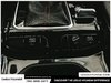 2025 Jeep Compass Trailhawk-20