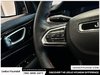 2025 Jeep Compass Trailhawk-14
