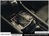 2025 Jeep Compass Trailhawk-18