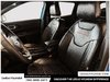 2025 Jeep Compass Trailhawk-7