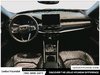 2025 Jeep Compass Trailhawk-10