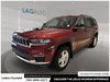 2023 Jeep Grand Cherokee L Limited-0