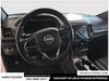 2019 Jeep Grand Cherokee Overland-14