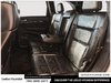2019 Jeep Grand Cherokee Overland-9