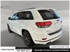 2019 Jeep Grand Cherokee Overland-3