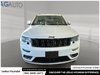 2019 Jeep Grand Cherokee Overland-1