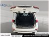 2019 Jeep Grand Cherokee Overland-5