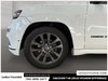 2019 Jeep Grand Cherokee Overland-6