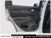 2019 Jeep Grand Cherokee Overland-13