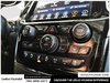 2019 Jeep Grand Cherokee Overland-25