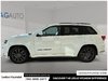 2019 Jeep Grand Cherokee Overland-4