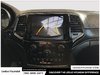 2019 Jeep Grand Cherokee Overland-23