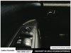 2019 Jeep Grand Cherokee Overland-21